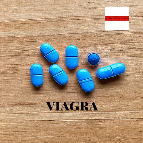 Viagra sans ordonnance espagne